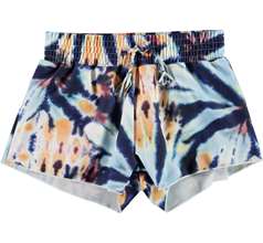 Nicci Swimwear